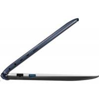 планшет ASUS Transformer Book T200TA 90NB06I4-M00650
