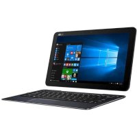 планшет ASUS Transformer Book T300CHI 90NB07G1-M08580