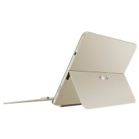 планшет ASUS Transformer Mini T103HAF 90NB0FT1-M03280