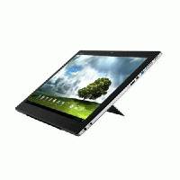 моноблок ASUS Transformer P1801 90PT00I1000950Q Черный