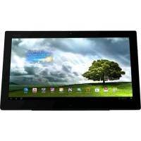 моноблок ASUS Transformer P1801 90PT00I1001980Q Черный