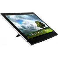 моноблок ASUS Transformer P1801 90PT00I1001980Q Черный