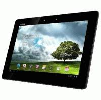 планшет ASUS Transformer Pad Infinity TF700T 90OK0QB1102940Y