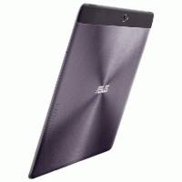 планшет ASUS Transformer Pad Infinity TF700T 90OK0QB1102940Y