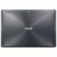 планшет ASUS Transformer Pad Infinity TF701T 90NK00C1-M00260
