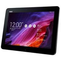 планшет ASUS Transformer Pad TF103CG 90NK0181-M01080