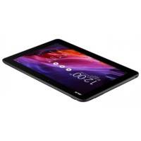 планшет ASUS Transformer Pad TF103CG 90NK0181-M01090
