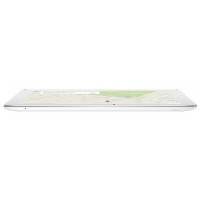 планшет ASUS Transformer Pad TF103CG 90NK0182-M01140