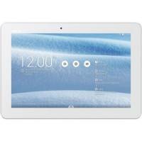 планшет ASUS Transformer Pad TF103CG 90NK0182-M01150