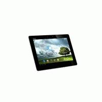 планшет ASUS Transformer Pad TF300TG 90OK0JB2104960W