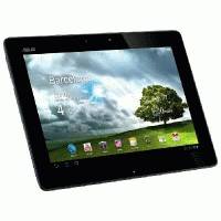 планшет ASUS Transformer Pad TF300TG 90OK0JB5103830W
