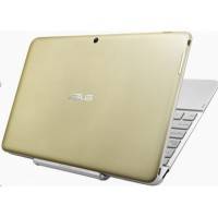 планшет ASUS Transformer Pad TF303CL 90NK0142-M00940