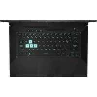 ноутбук ASUS TUF Dash F15 FX516PC-HN107 90NR05U1-M005D0 Серый