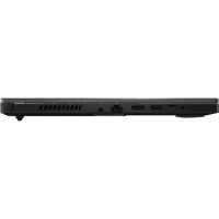 ноутбук ASUS TUF Dash F15 FX516PC-HN107 90NR05U1-M005D0 Серый