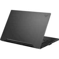 ноутбук ASUS TUF Dash F15 FX516PC-HN107 90NR05U1-M005D0 Серый