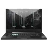 ноутбук ASUS TUF Dash F15 FX516PE-HN001W 90NR0641-M05280 Серый