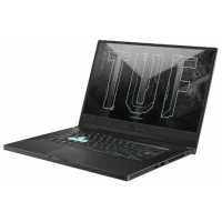 ноутбук ASUS TUF Dash F15 FX516PE-HN001W 90NR0641-M05280 Серый