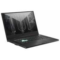 ноутбук ASUS TUF Dash F15 FX516PE-HN001W 90NR0641-M05280 Серый