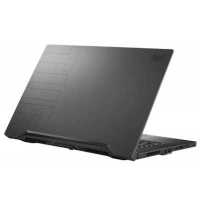 ноутбук ASUS TUF Dash F15 FX516PE-HN001W 90NR0641-M05280 Серый
