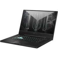 ноутбук ASUS TUF Dash F15 FX516PM-HN025T 90NR05X1-M02600 Серый