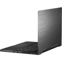 ноутбук ASUS TUF Dash F15 FX516PM-HN025T 90NR05X1-M02600 Серый