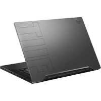ноутбук ASUS TUF Dash F15 FX516PM-HN025T 90NR05X1-M02600 Серый