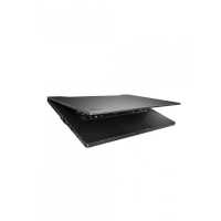 ноутбук ASUS TUF Dash F15 FX516PR-AZ019 90NR0651-M01080 Серый
