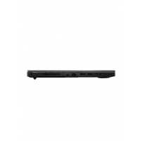 ноутбук ASUS TUF Dash F15 FX516PR-AZ019 90NR0651-M01080 Серый