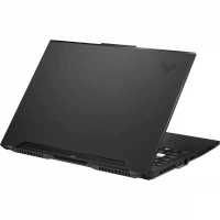 ноутбук ASUS TUF Dash F15 FX517ZM-HN097 90NR09Q1-M009P0 Черный