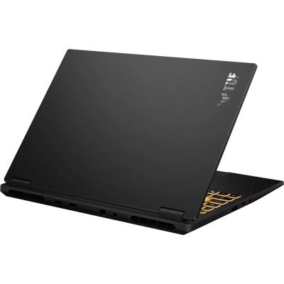 ноутбук ASUS TUF Gaming 16 FX610JH-TU073 90NR0QS1-M00470 Черный