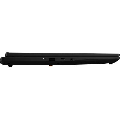 ноутбук ASUS TUF Gaming 16 FX610JH-TU073 90NR0QS1-M00470 Черный