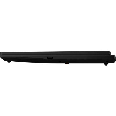 ноутбук ASUS TUF Gaming 16 FX610JH-TU073 90NR0QS1-M00470 Черный