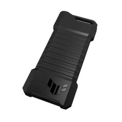 контейнер для жесткого диска ASUS TUF Gaming A1 ESD-T1A 90DD02N0-M09000