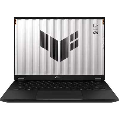 ноутбук ASUS TUF Gaming A14 FA401UV-RG019 90NR0JB1-M00130 Серый