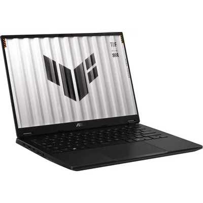 ноутбук ASUS TUF Gaming A14 FA401UV-RG019 90NR0JB1-M00130 Серый