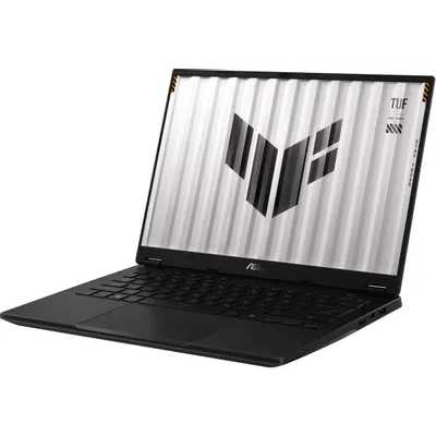 ноутбук ASUS TUF Gaming A14 FA401UV-RG019 90NR0JB1-M00130 Серый