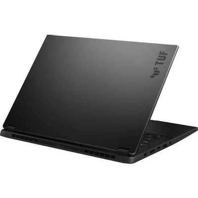 ноутбук ASUS TUF Gaming A14 FA401UV-RG019 90NR0JB1-M00130 Серый