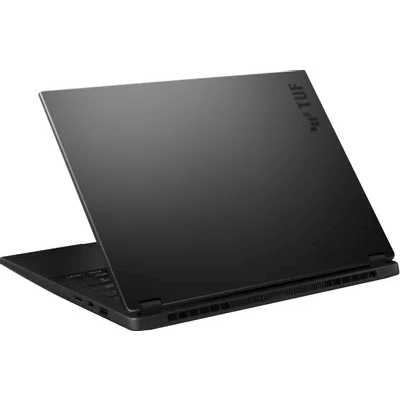 ноутбук ASUS TUF Gaming A14 FA401UV-RG019 90NR0JB1-M00130 Серый