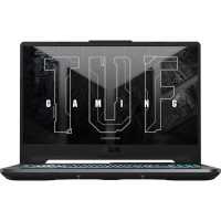 ноутбук ASUS TUF Gaming A15 FA506ICB-HN103 90NR0667-M00BM0 Серый