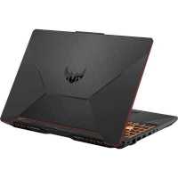 ноутбук ASUS TUF Gaming A15 FA506IHRB-HN082 90NR07G7-M008E0-wpro Серый