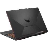 ноутбук ASUS TUF Gaming A15 FA506IHRB-HN082 90NR07G7-M008E0-wpro Серый