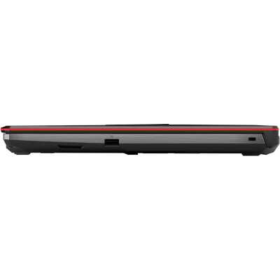 ноутбук ASUS TUF Gaming A15 FA506NCQ-HN032 90NR0QE7-M001B0 Черный