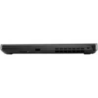 ноутбук ASUS TUF Gaming A15 FA506QM-HN008 90NR0607-M003R0 Черный