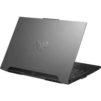 ноутбук ASUS TUF Gaming A15 FA507NUR-LP044 90NR0JP5-M002D0 Серый