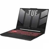 ноутбук ASUS TUF Gaming A15 FA507RC-HN058 90NR09R2-M006F0-wpro Серый