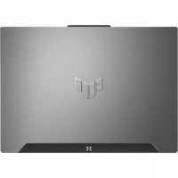ноутбук ASUS TUF Gaming A15 FA507RC-HN058 90NR09R2-M006F0-wpro Серый