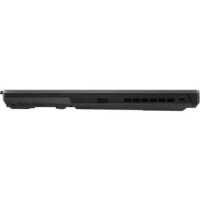 ноутбук ASUS TUF Gaming A15 FA507RE-HN054 90NR08Y2-M003B0 Серый
