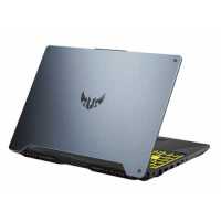 ноутбук ASUS TUF Gaming A15 FX506IV-HN326 90NR03L1-M05950-wpro Черный