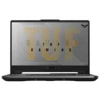 ноутбук ASUS TUF Gaming A15 FX506LH-HN042 90NR03U2-M03150 Серый