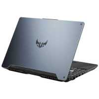 ноутбук ASUS TUF Gaming A15 FX506LH-HN042 90NR03U2-M03150 Серый